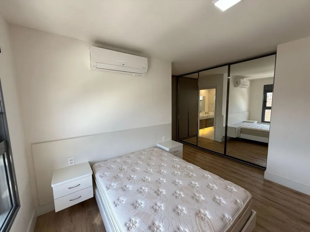 Apartamento, 2 quartos, 114 m² - Foto 6