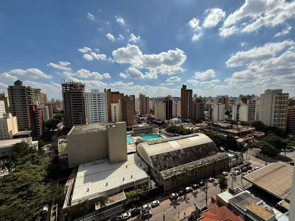 Apartamento, 2 quartos, 114 m² - Foto 5