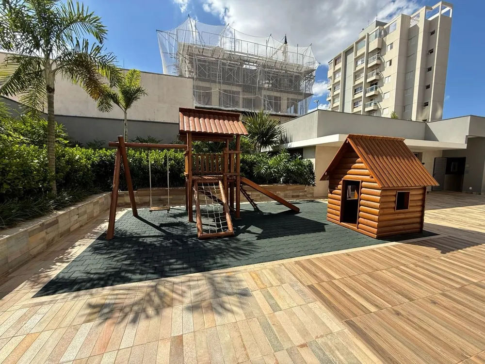 Apartamento, 2 quartos, 114 m² - Foto 8