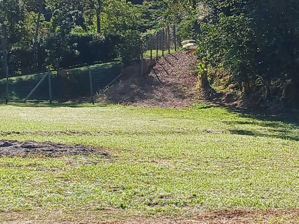 Loteamento e Condomínio, 1280 m² - Foto 2