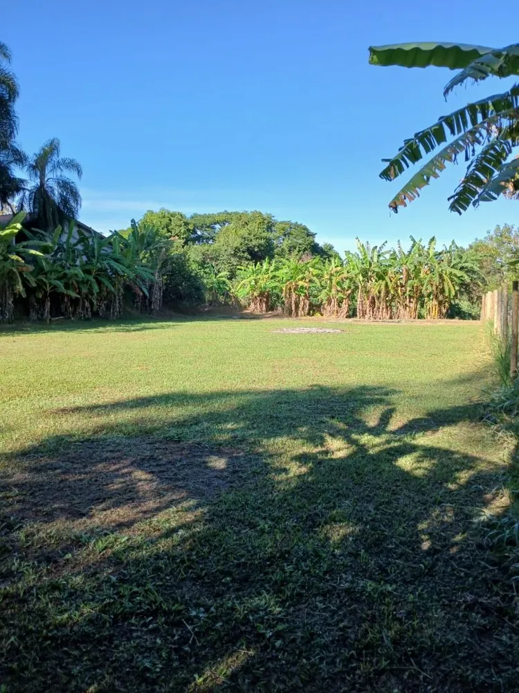 Loteamento e Condomínio, 1280 m² - Foto 5
