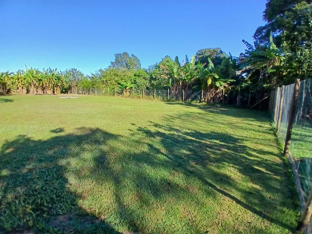 Loteamento e Condomínio, 1280 m² - Foto 9