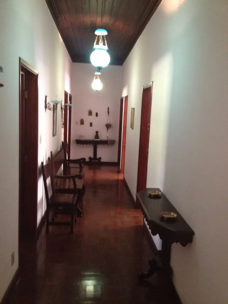 Sítio, 5 quartos, 23 hectares - Foto 6