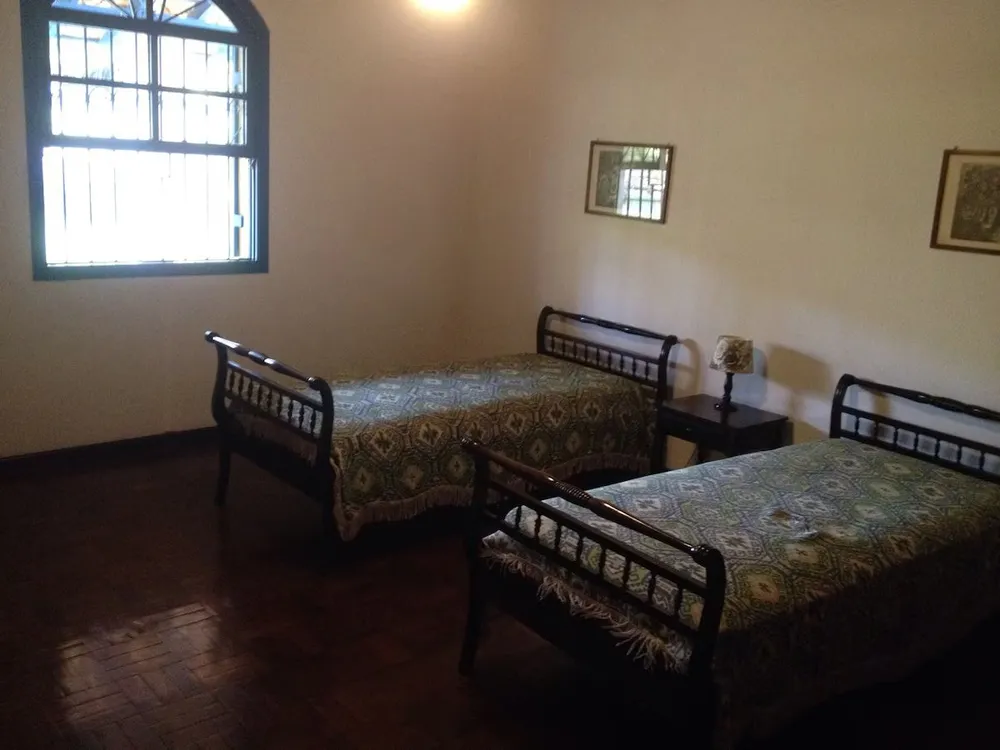 Sítio, 5 quartos, 23 hectares - Foto 1