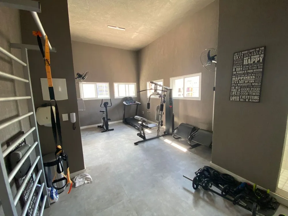 Apartamento, 1 quarto, 51 m² - Foto 11