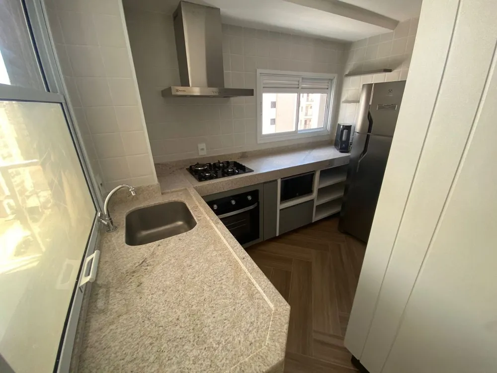 Apartamento, 1 quarto, 51 m² - Foto 7