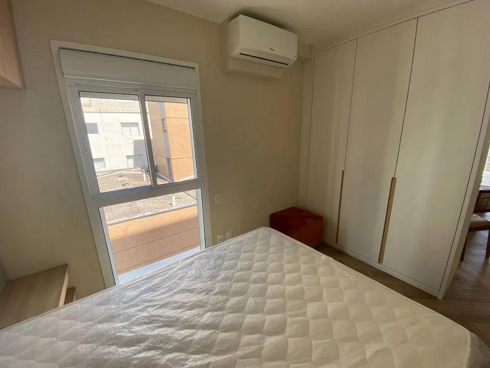 Apartamento, 1 quarto, 51 m² - Foto 6