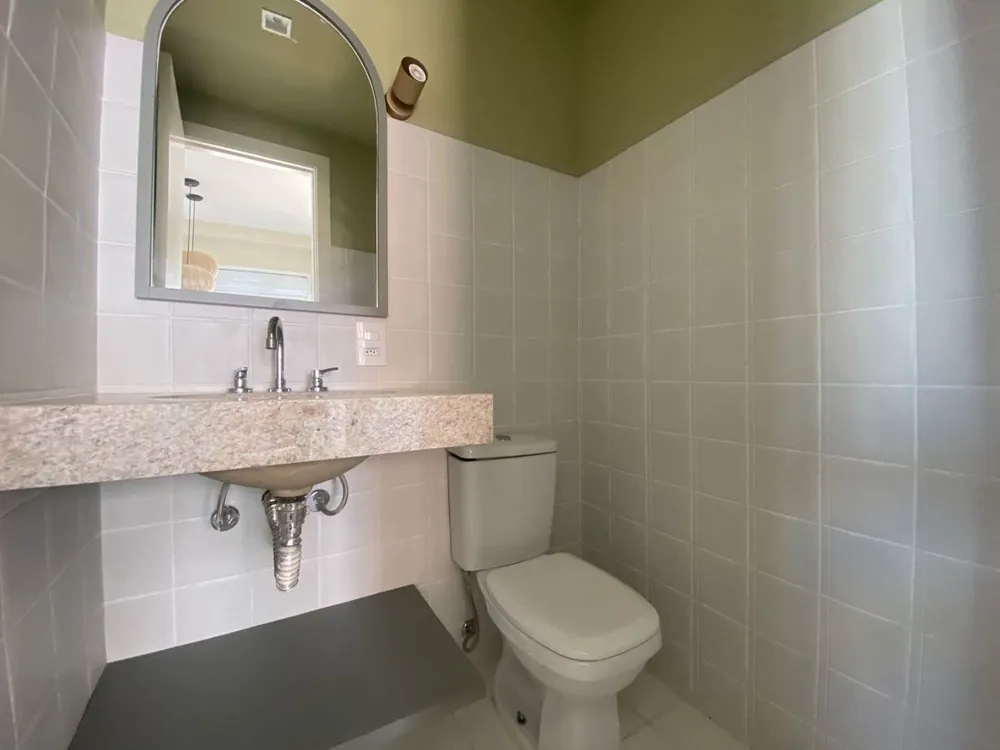Apartamento, 1 quarto, 51 m² - Foto 5