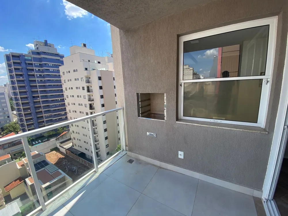 Apartamento, 1 quarto, 51 m² - Foto 9