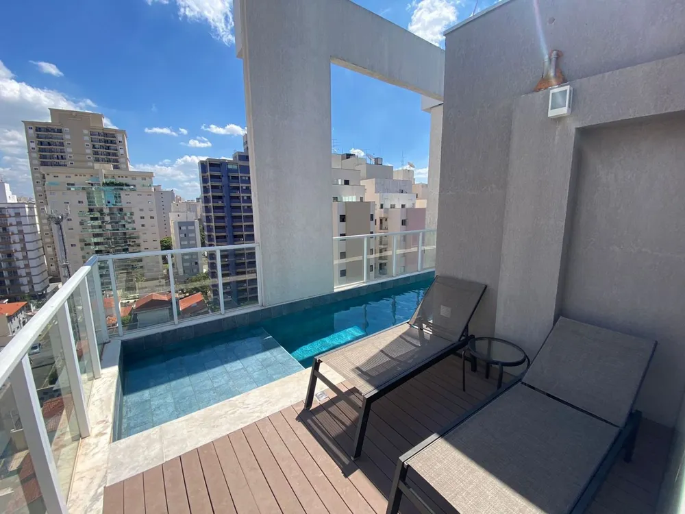 Apartamento, 1 quarto, 51 m² - Foto 10
