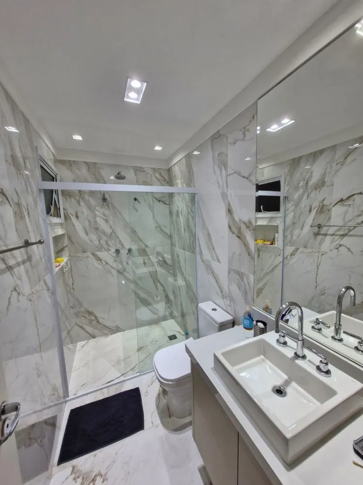Cobertura, 4 quartos, 215 m² - Foto 6