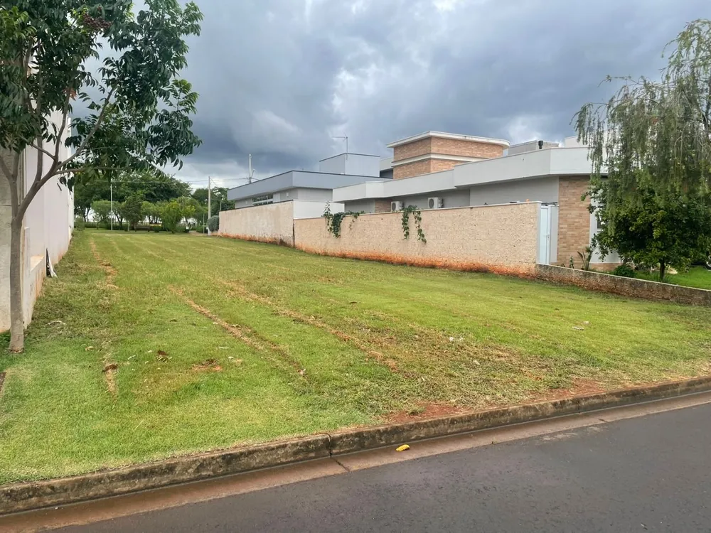 Loteamento e Condomínio, 300 m² - Foto 3