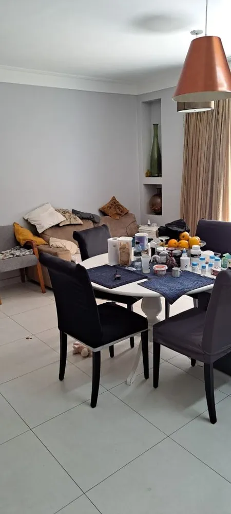 Apartamento, 2 quartos, 69 m² - Foto 11