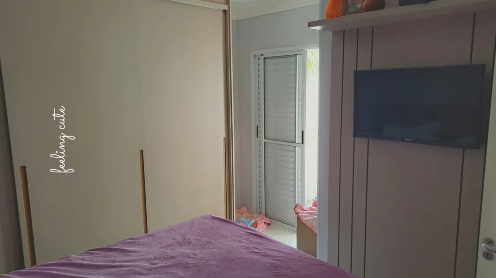 Apartamento, 2 quartos, 69 m² - Foto 3