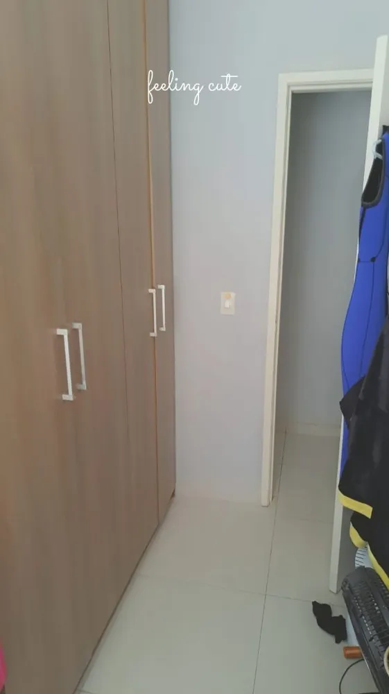 Apartamento, 2 quartos, 69 m² - Foto 5