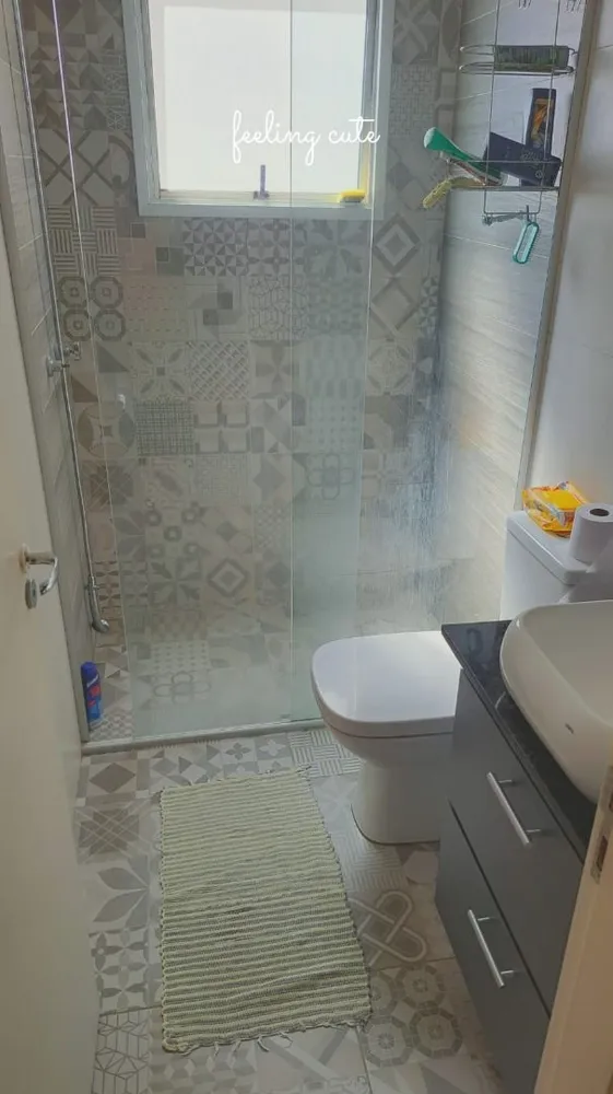 Apartamento, 2 quartos, 69 m² - Foto 8