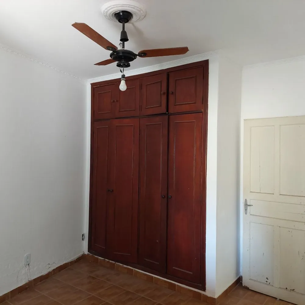 Prédio Inteiro, 398 m² - Foto 8