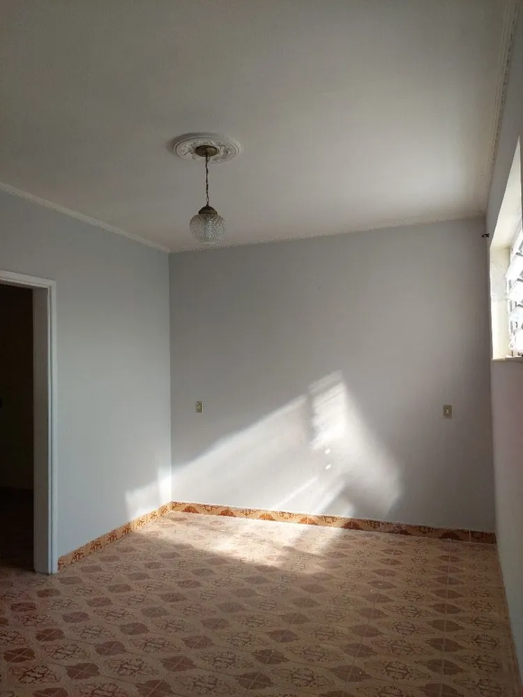 Prédio Inteiro, 398 m² - Foto 14
