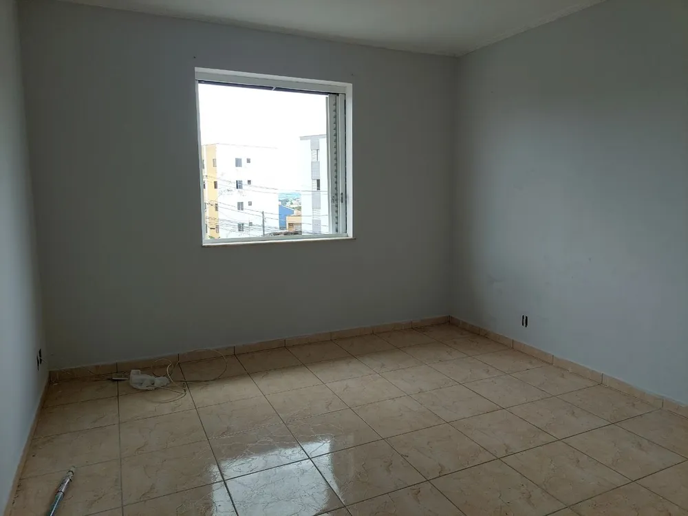 Prédio Inteiro, 398 m² - Foto 3