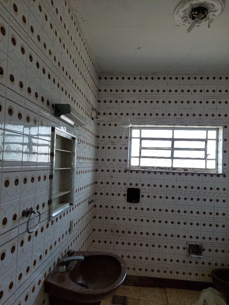 Prédio Inteiro, 398 m² - Foto 7