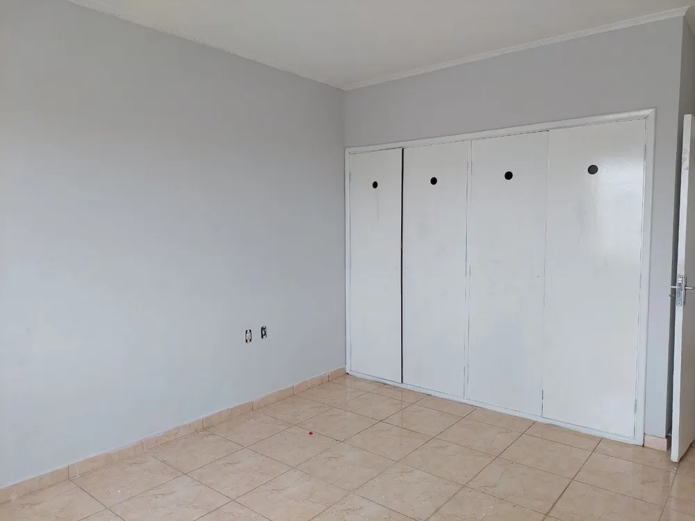 Prédio Inteiro, 398 m² - Foto 6