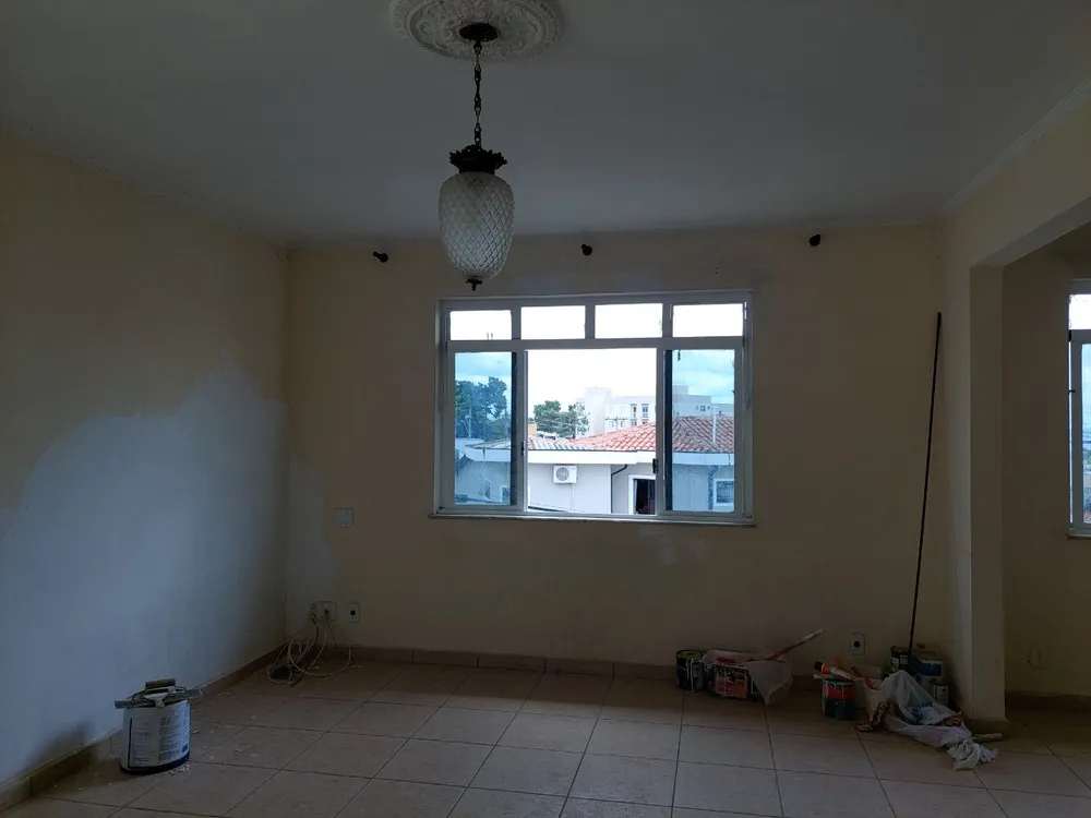 Prédio Inteiro, 398 m² - Foto 1