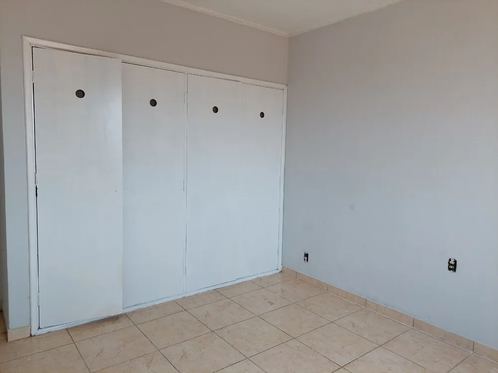 Prédio Inteiro, 398 m² - Foto 7