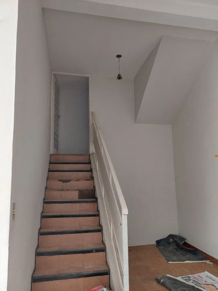 Prédio Inteiro, 398 m² - Foto 5