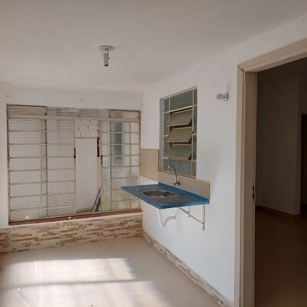 Prédio Inteiro, 398 m² - Foto 3