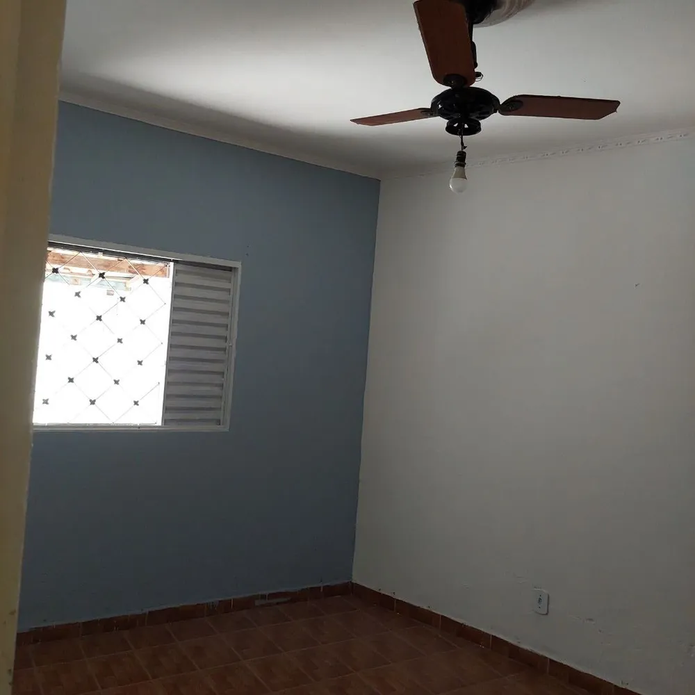 Prédio Inteiro, 398 m² - Foto 2