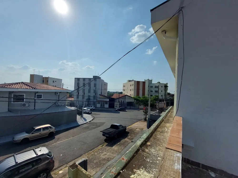 Prédio Inteiro, 398 m² - Foto 16