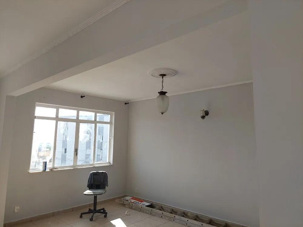 Prédio Inteiro, 398 m² - Foto 4