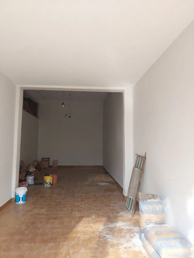 Prédio Inteiro, 398 m² - Foto 12