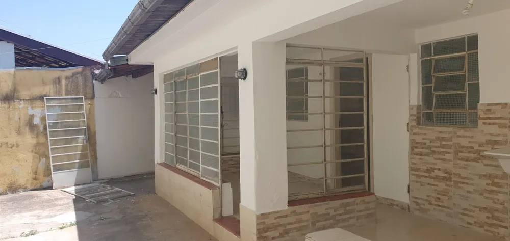 Prédio Inteiro, 398 m² - Foto 2