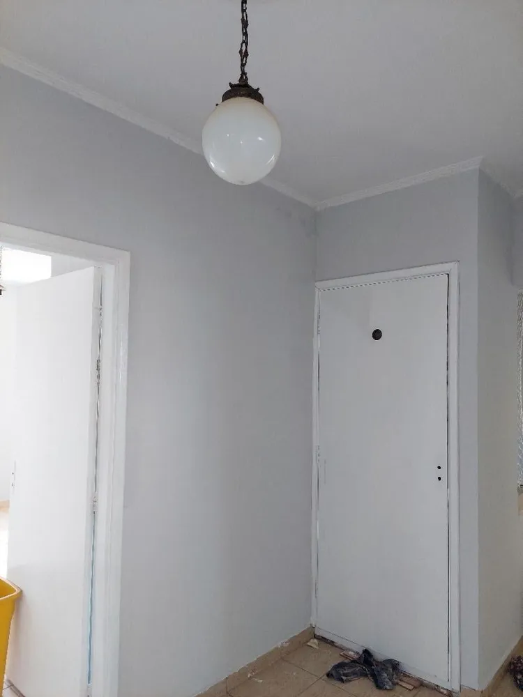 Prédio Inteiro, 398 m² - Foto 8