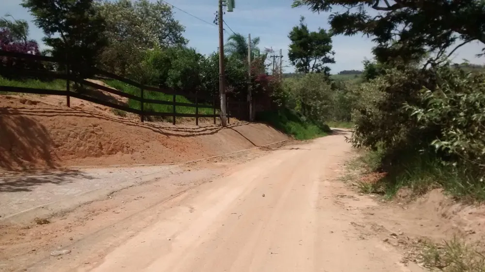 Terreno, 3 hectares - Foto 8