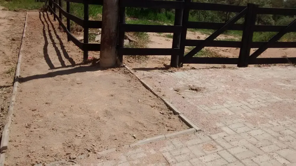 Terreno, 3 hectares - Foto 7