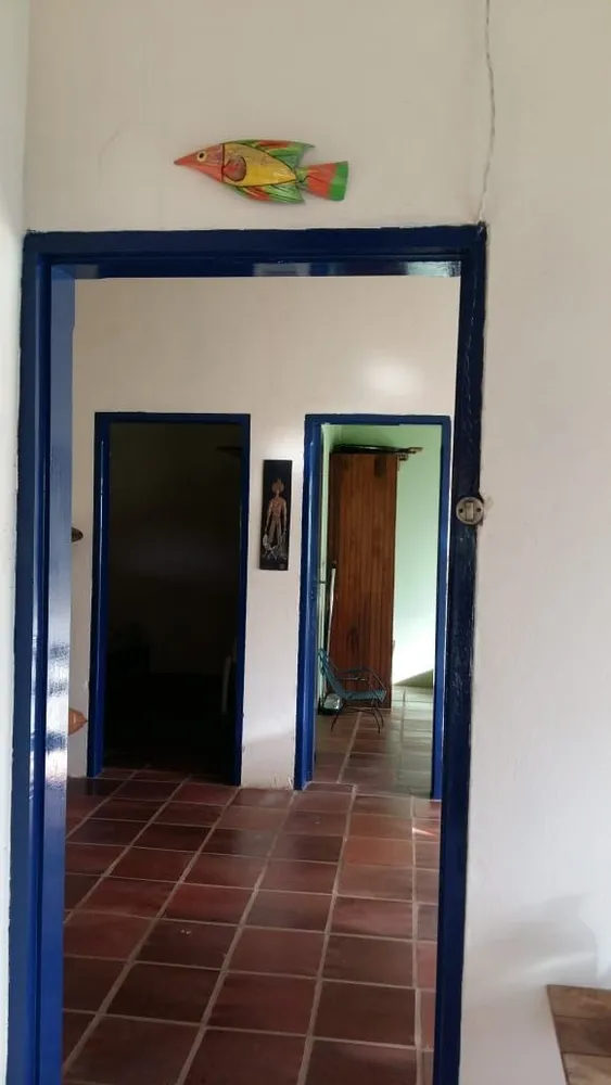 Sítio, 3 quartos, 4 hectares - Foto 10