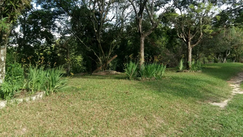 Sítio, 3 quartos, 4 hectares - Foto 3