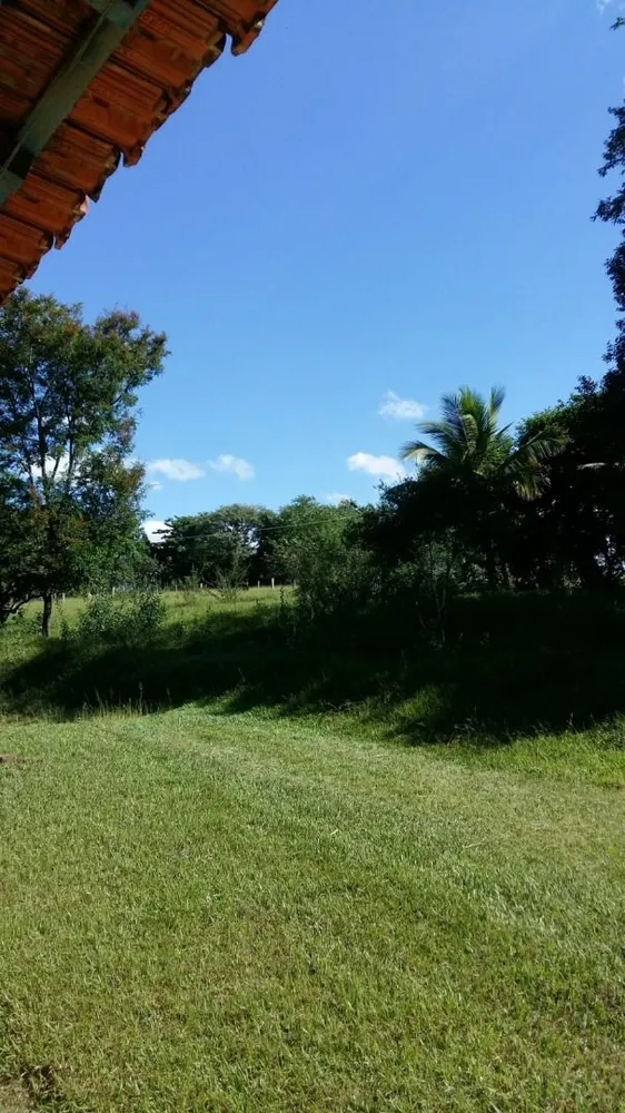 Sítio, 3 quartos, 4 hectares - Foto 7