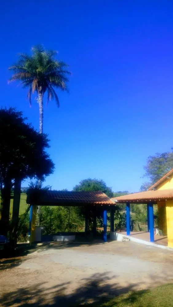Sítio, 3 quartos, 4 hectares - Foto 11