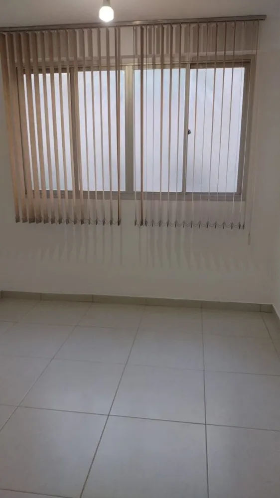Kitnet-Studio, 35 m² - Foto 10