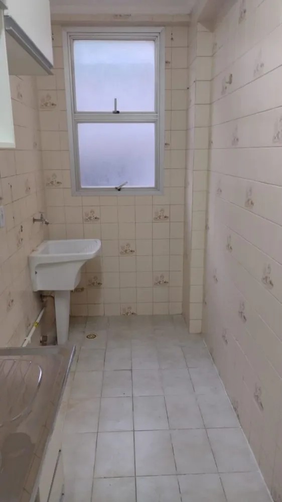Kitnet-Studio, 35 m² - Foto 1