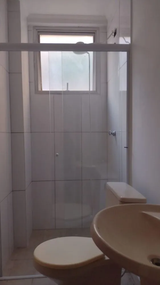 Kitnet-Studio, 35 m² - Foto 2