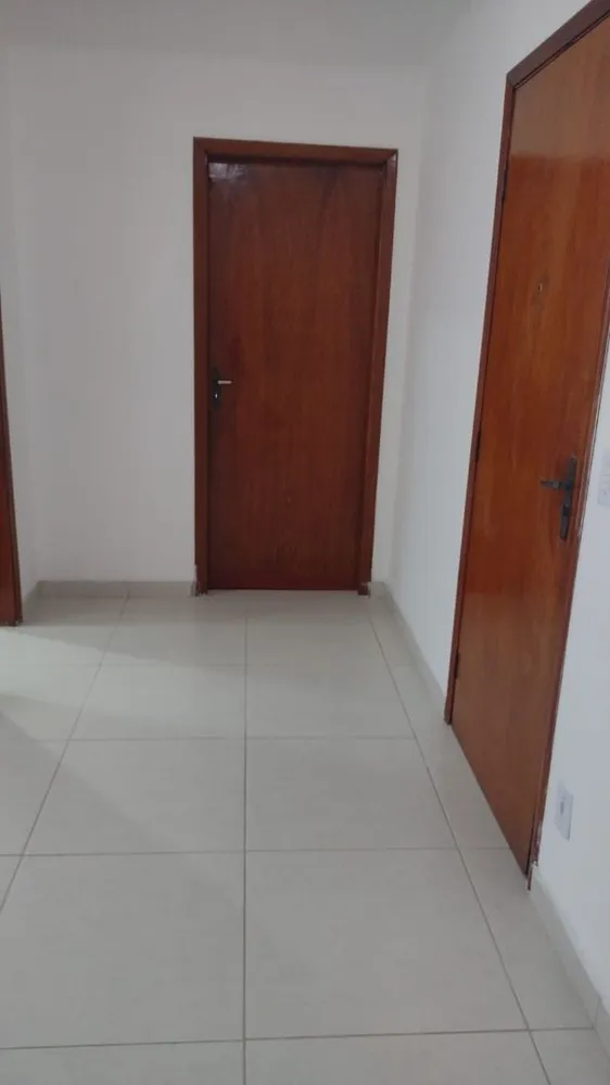 Kitnet-Studio, 35 m² - Foto 11