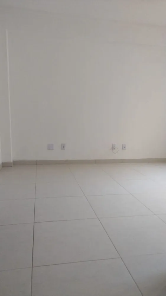 Kitnet-Studio, 35 m² - Foto 5