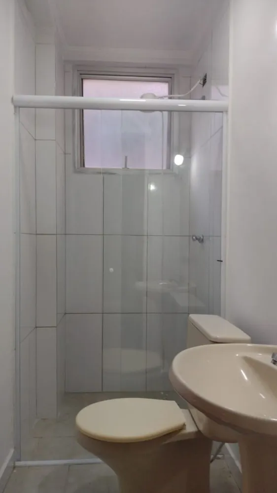 Kitnet-Studio, 35 m² - Foto 6