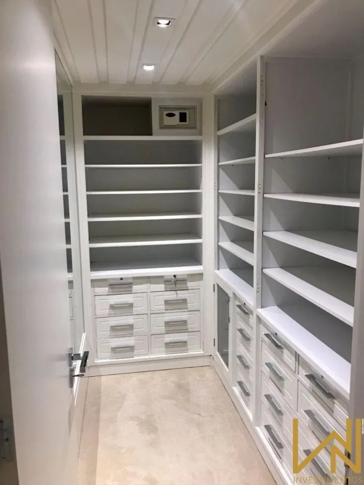 Apartamento, 4 quartos, 561 m² - Foto 16