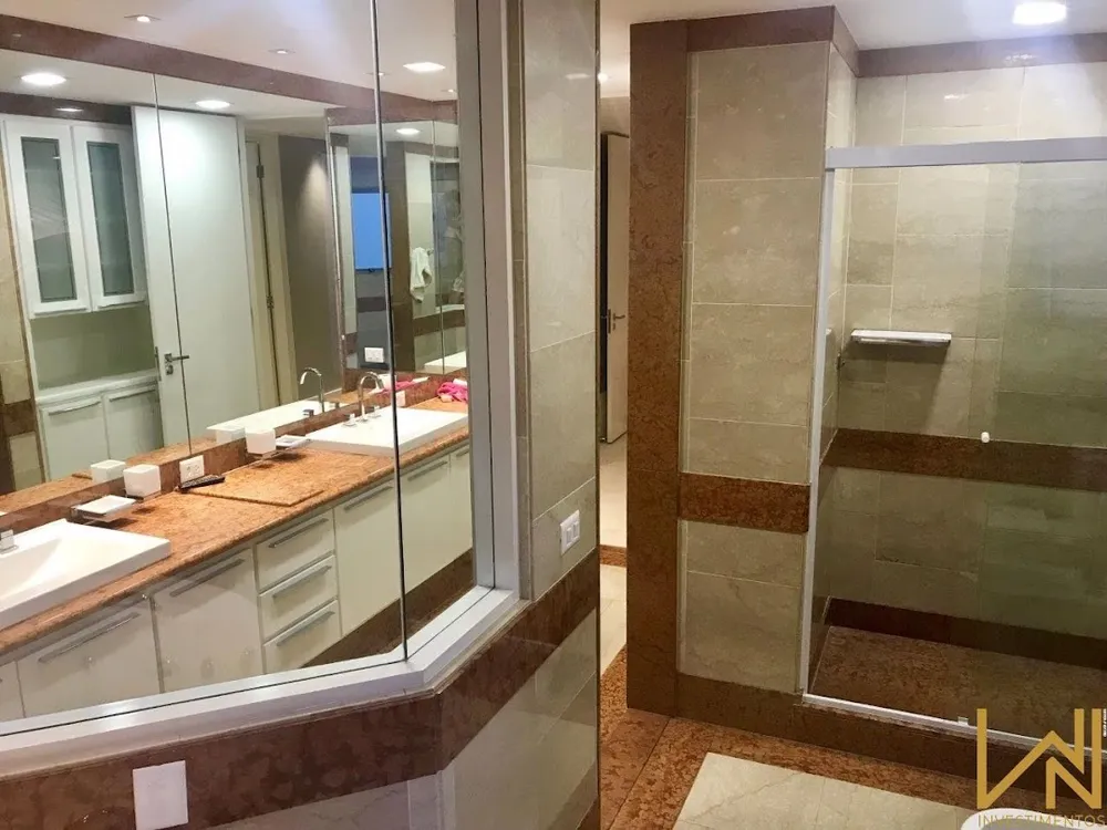 Apartamento, 4 quartos, 561 m² - Foto 15