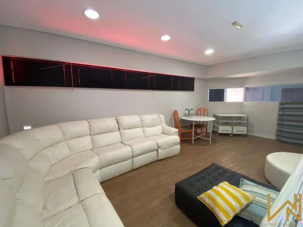 Prédio Inteiro, 2600 m² - Foto 4